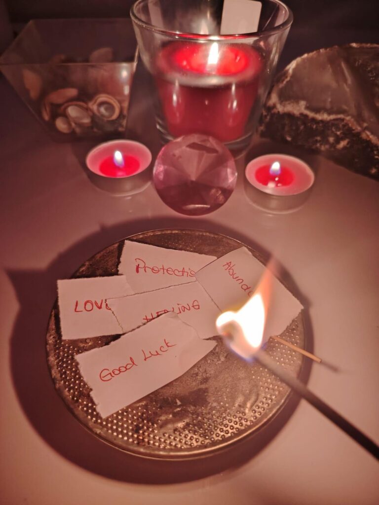 love 2026