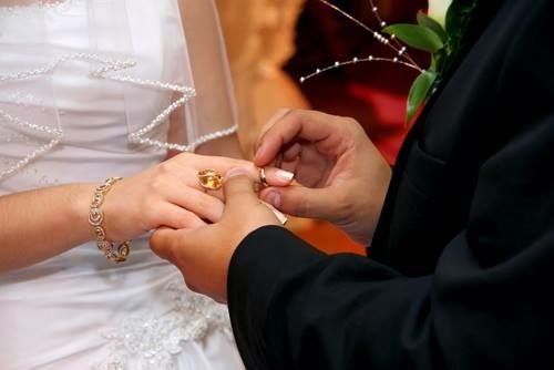 marriage 2026